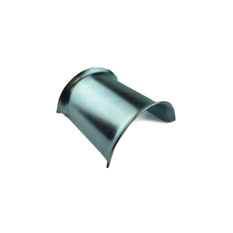 U-BOLT TOP PLATE:  MGA 55-62