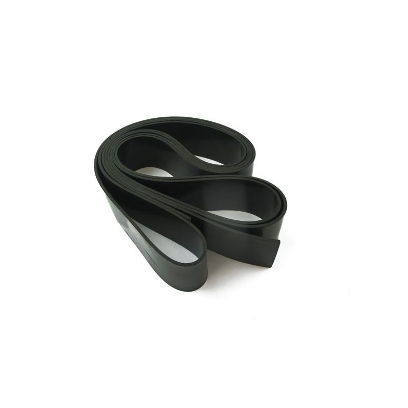 PACKING STRIP:  MGA, MGB