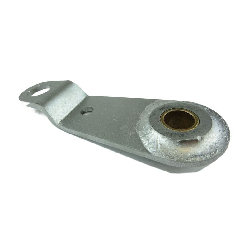 BRACKET H/B TOP COMP:  MGA, MGB 62-76