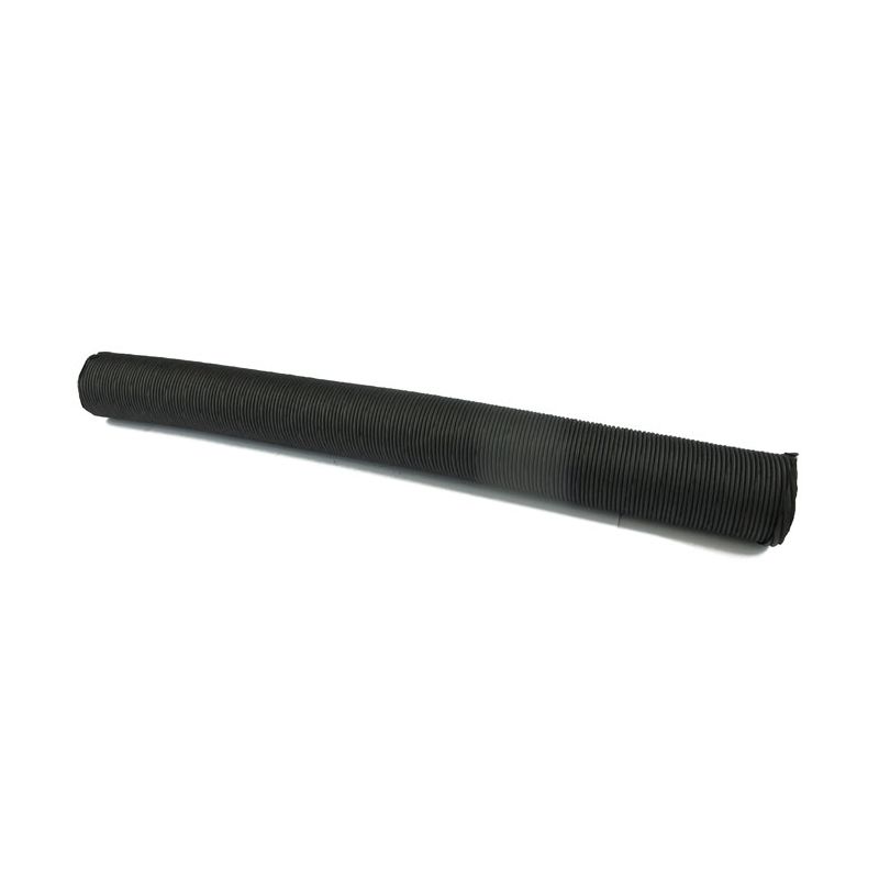 HOSE DEMISTER 1.5" x 14":  MGA, AH