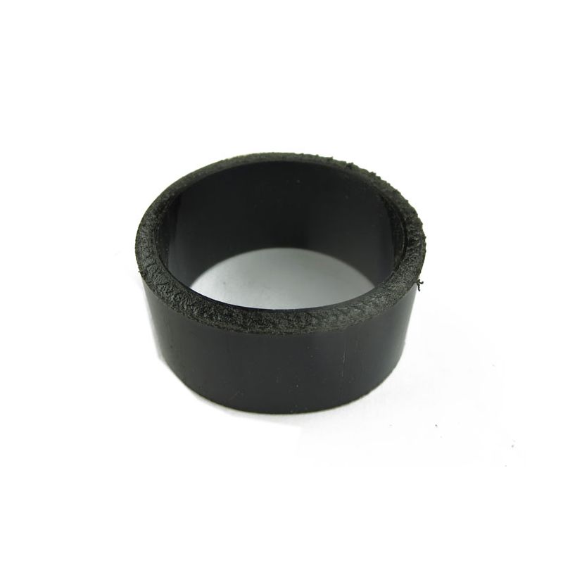 ADAPTOR SLEEVE:  MGA