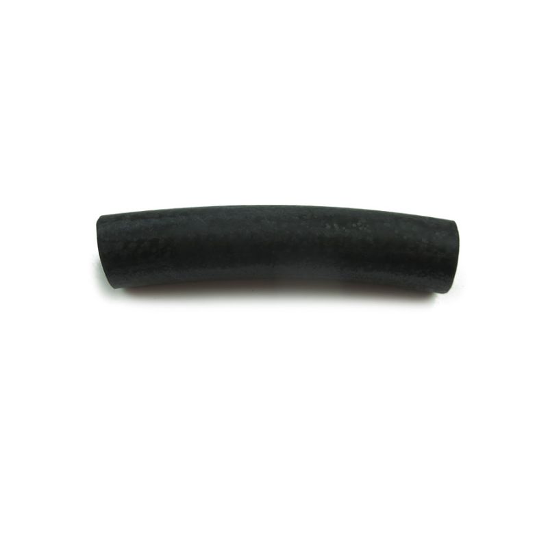HOSE WATER RETURN:  MGB 62-71