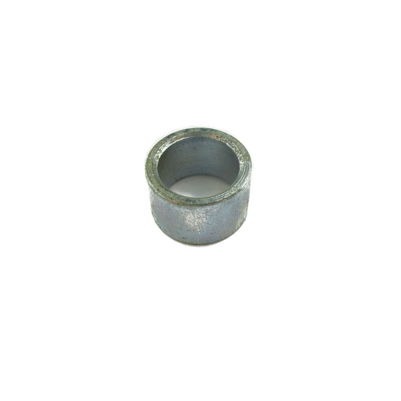 DISTANCE TUBE:  MGA 55-62