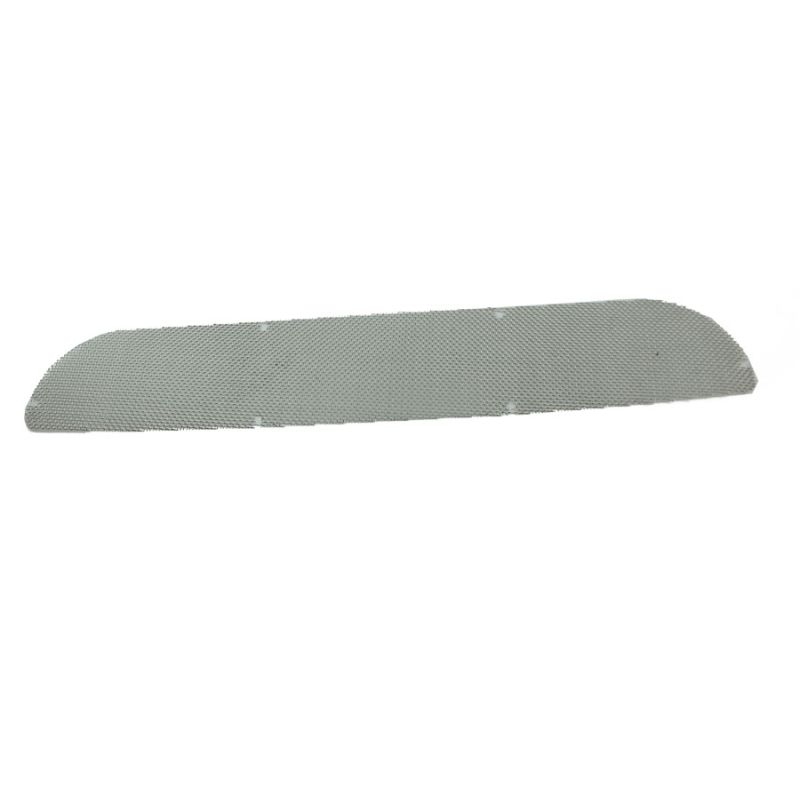 GRILLE MESH FOR AHH6102:  MGB 62-80