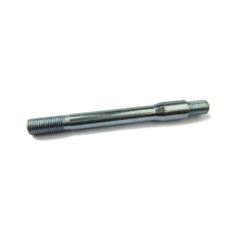 X MEMBER MOUNTING STUD: MGB