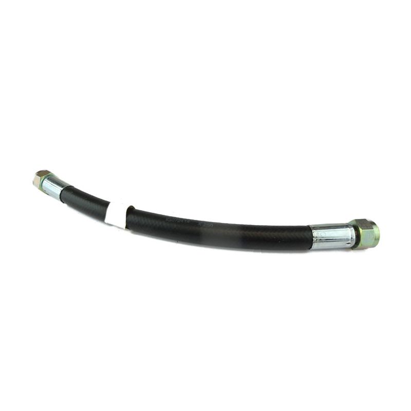 OIL COOLER HOSE:  MGA