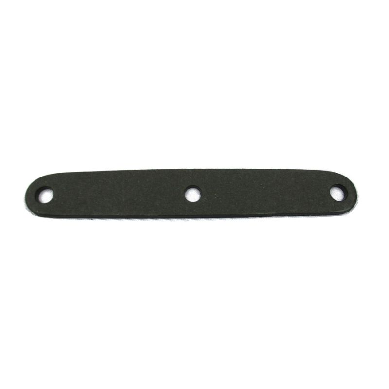 RADIATOR SPACER:  MGB