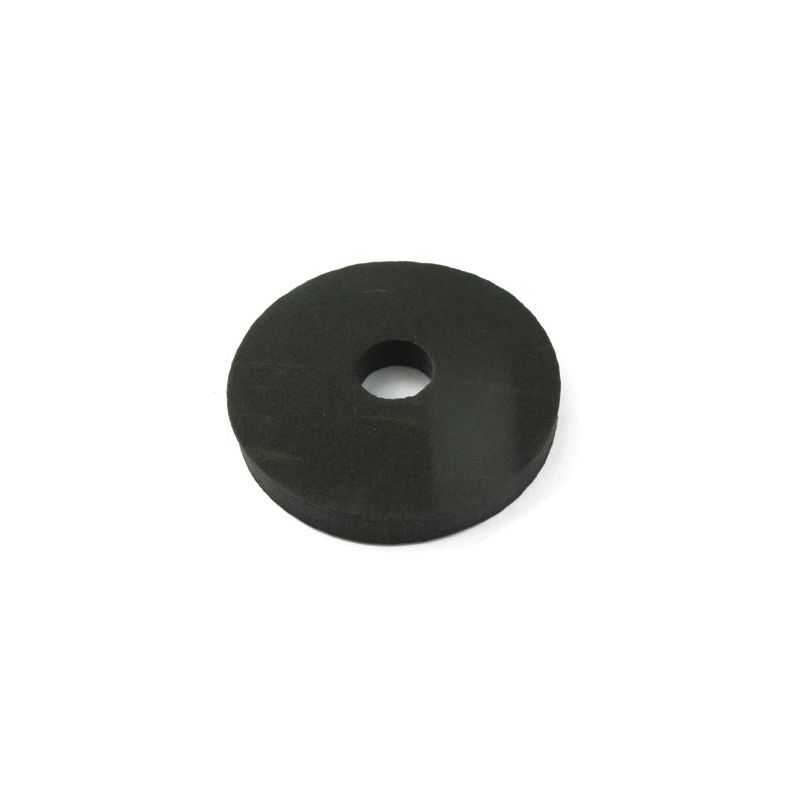 PAD WINDOW WINDER:  MGB 62-67
