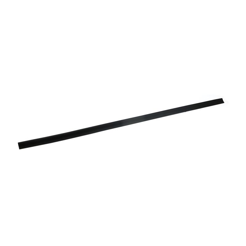 OUTER WAIST SEAL RH MGB