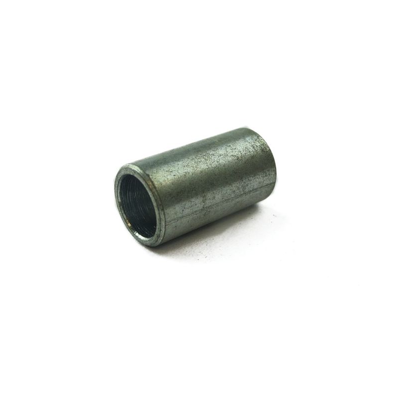 PEDAL SPACER:  MGB V8, SPITFIRE