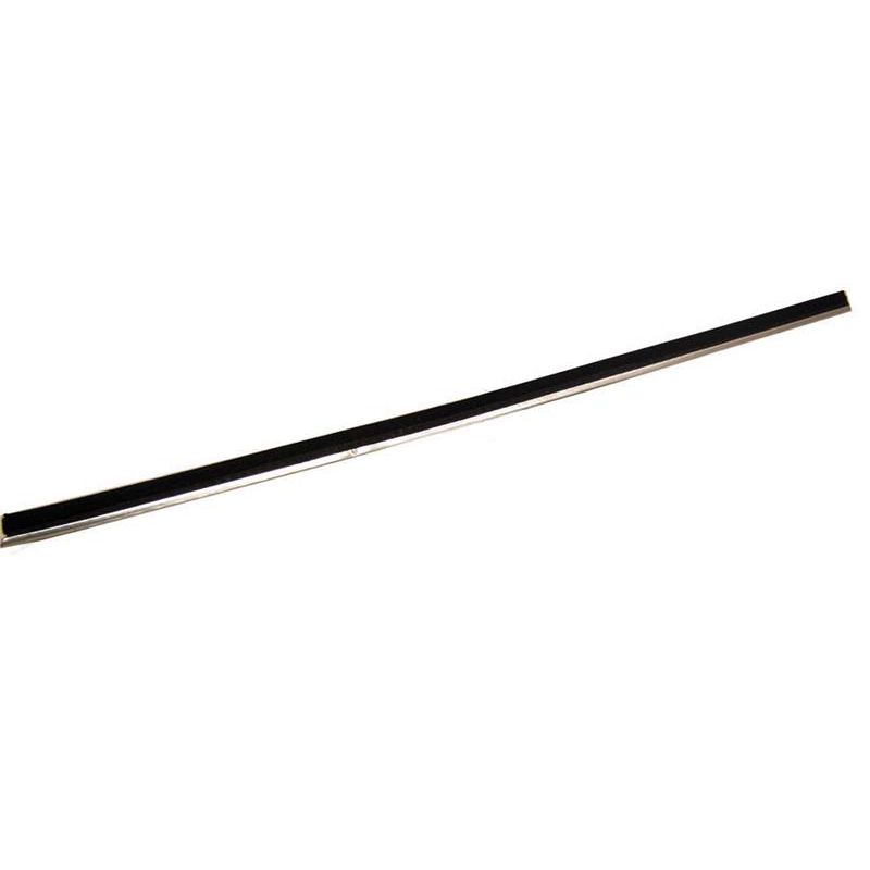 RH INNER SEAL:  MGB ROADSTER
