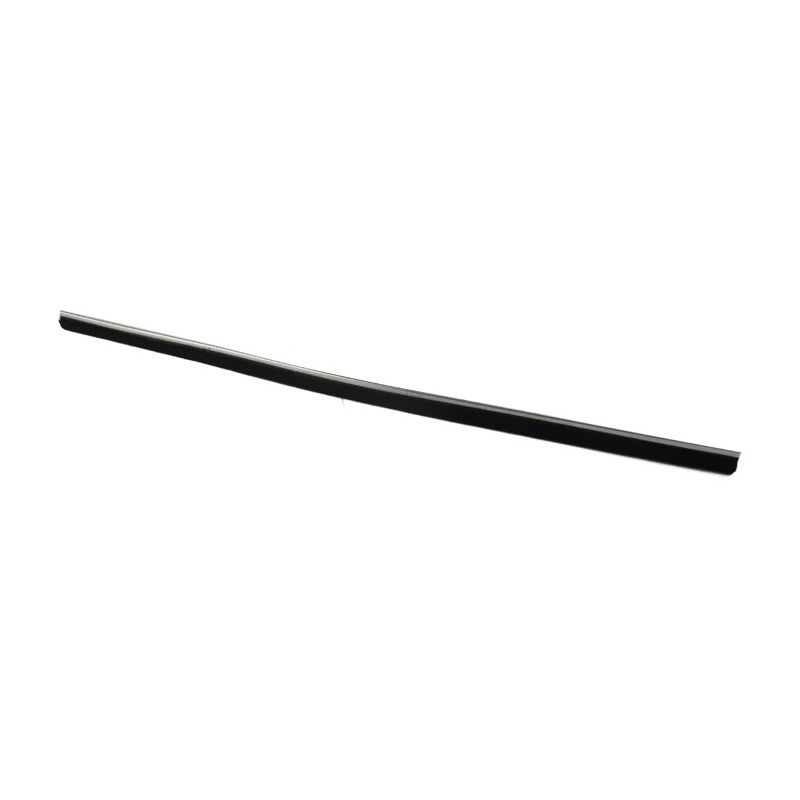 LH INNER SEAL:  MGB ROADSTER