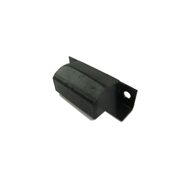 BUFFER BONNET WING:  MGB, MGC V8