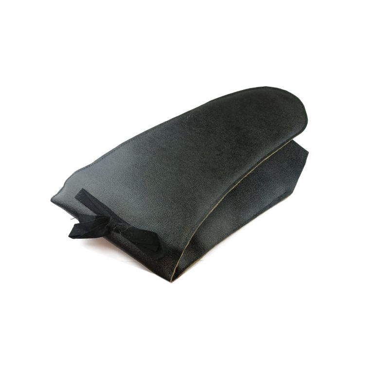 BAG HOODFRAME:  MGB