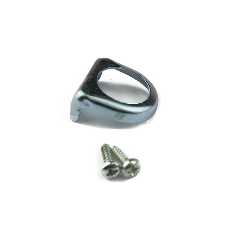 CIGAR LIGHTER BRACKET:  MGB, MM