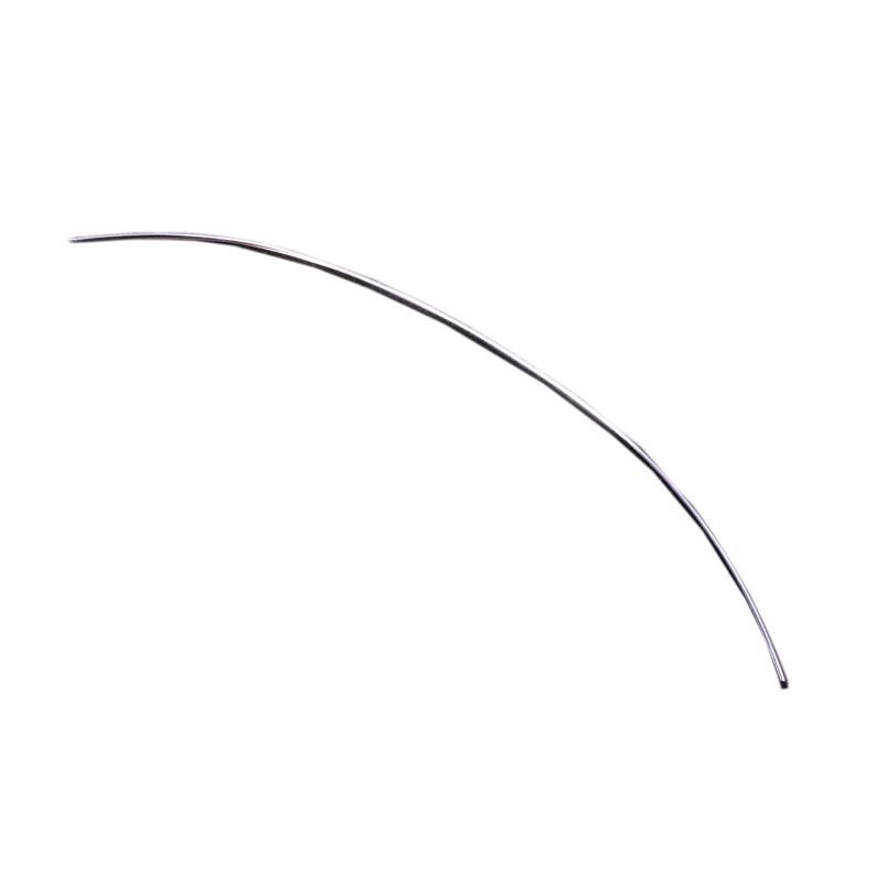 LOWER SCREEN MOULDING:  MGB GT