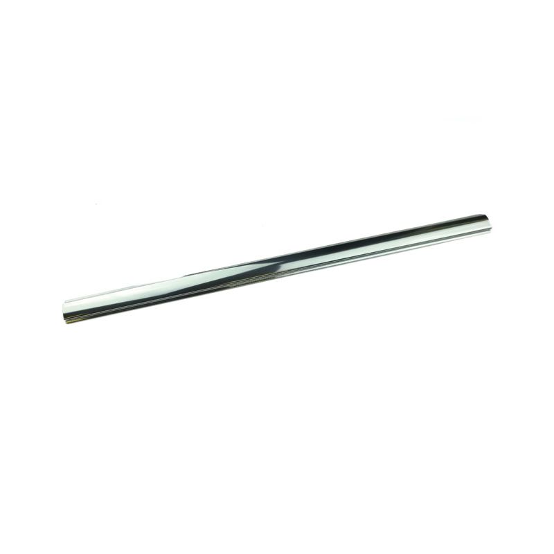 SIDE MOULDING-UNIVERSAL:  MGB GT