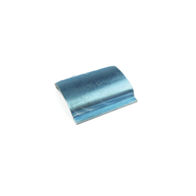 MOULDING CLIP:  MGB GT