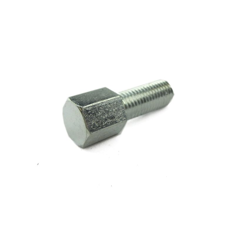 SCREW QTR LIGHT:  MGB
