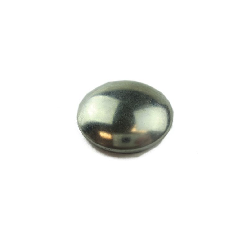 LARGE CAP T/GATE:  MGB GT