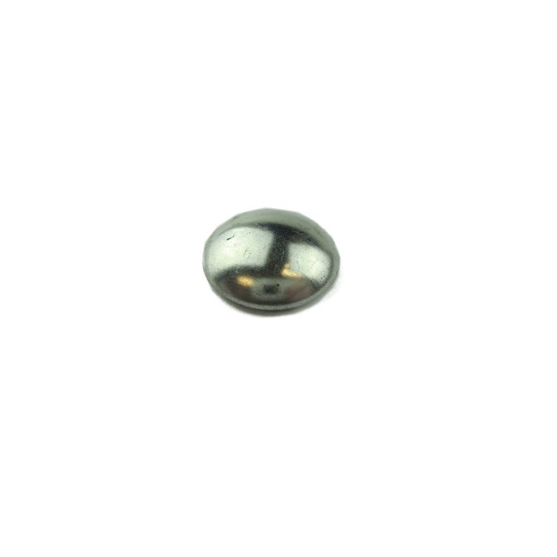 SMALL CAP T/GATE:  MGB GT