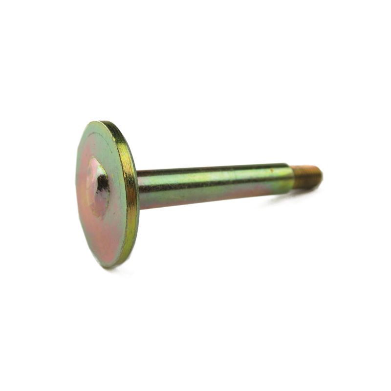 GEARBOX MOUNTING PIN:  MGB V8 GT