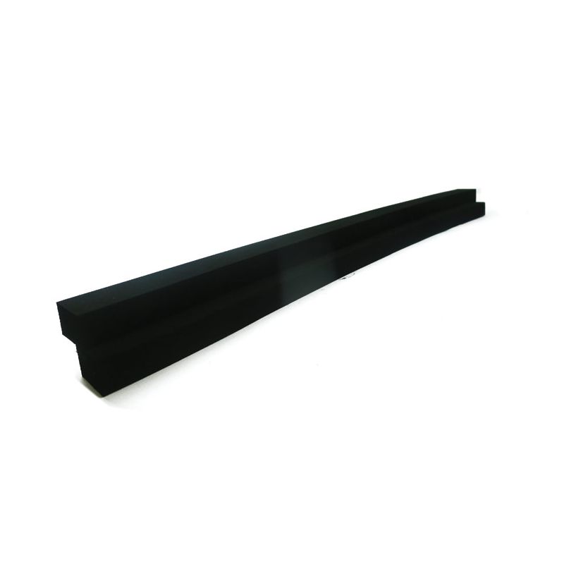 SEAL DIAPHRAGM RAD:  MGB