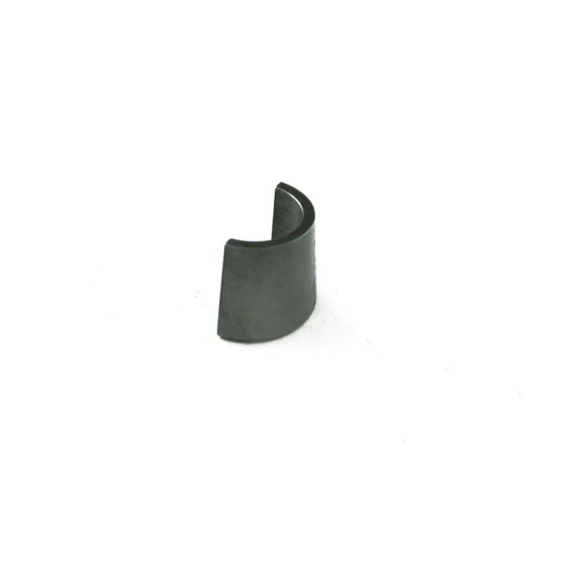 VALVE COLLET SINGLE 18GD:  MGB 67-80