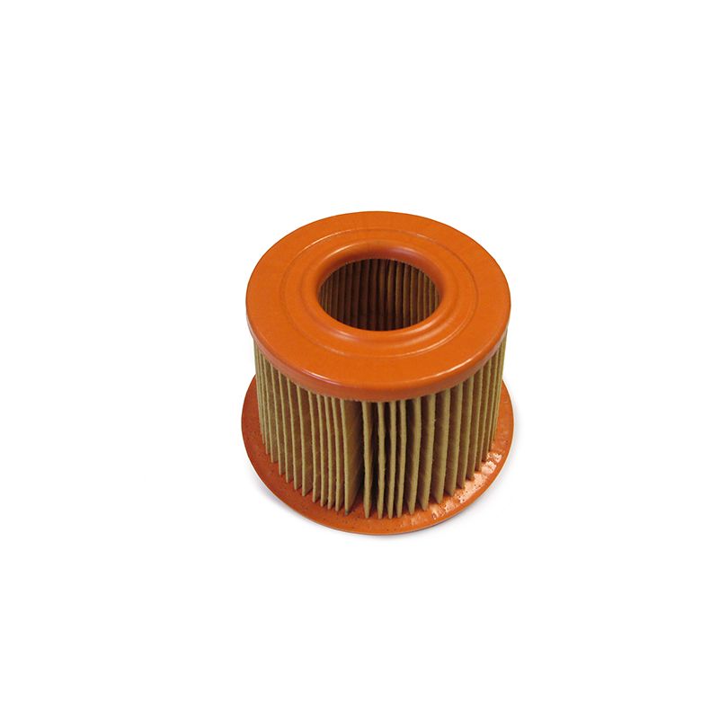AIR FILTER:  MORRIS MINOR
