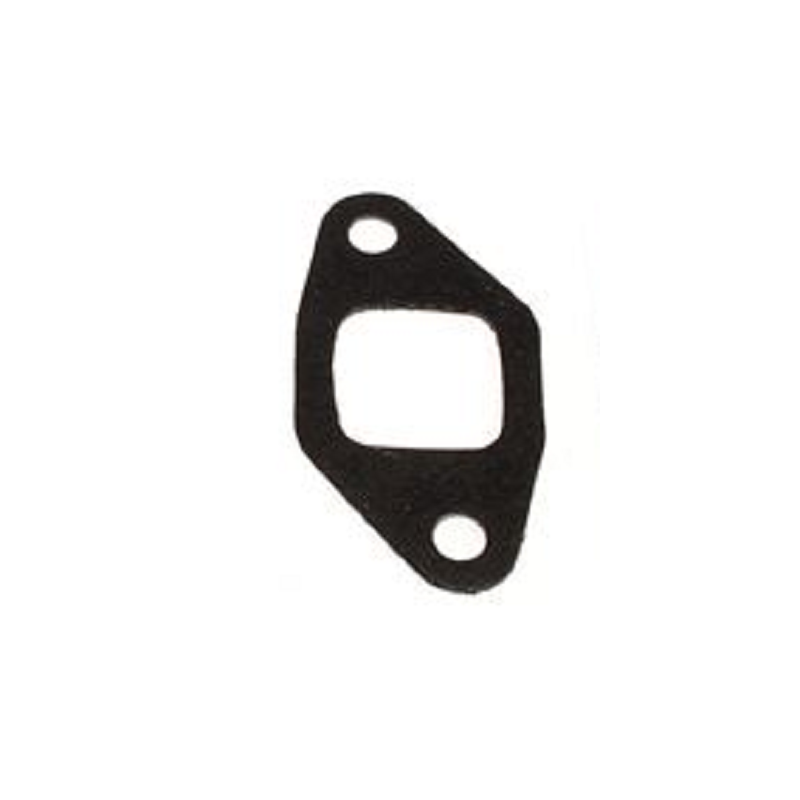 EXHAUST MANIFOLD GASKET:  STAG