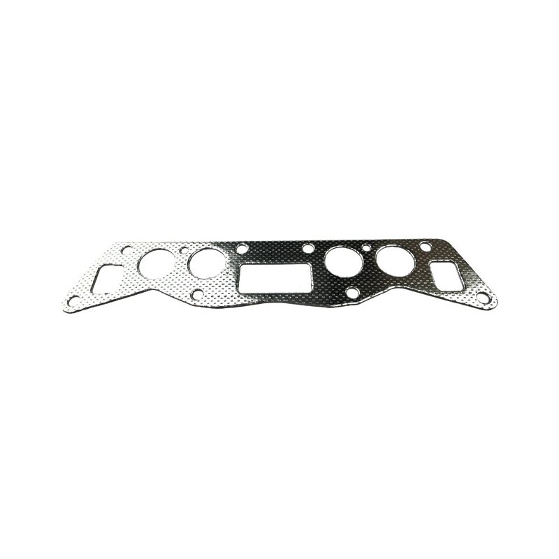 MANIFOLD GASKET:  SPITFIRE, MIDGET 1500