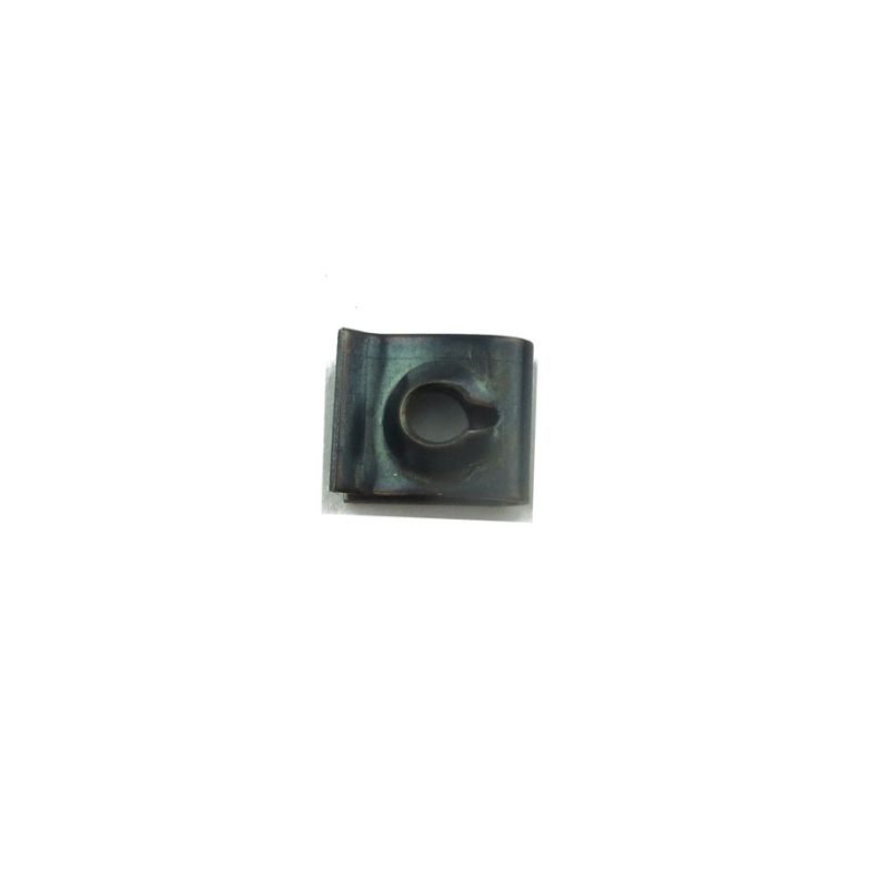 SPIRE NUT NO.6:  MGB, SPITFIRE, MINI