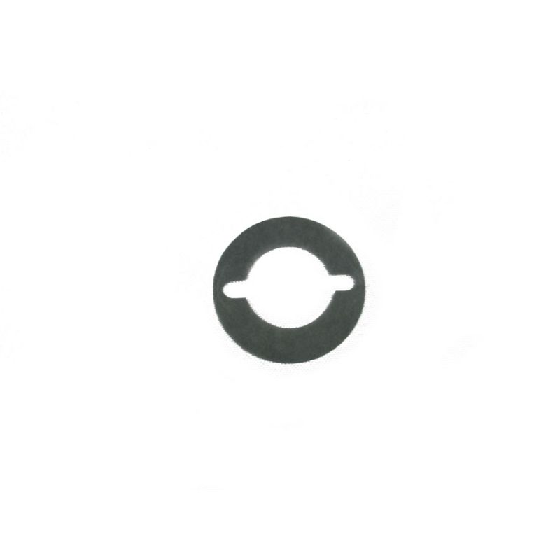 BOOT HANDLE GASKET:  S&M MKII-MKIV