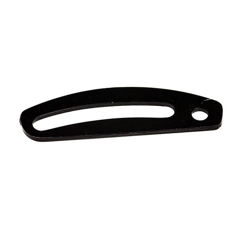SLIDE BRACKET: MORRIS MINOR