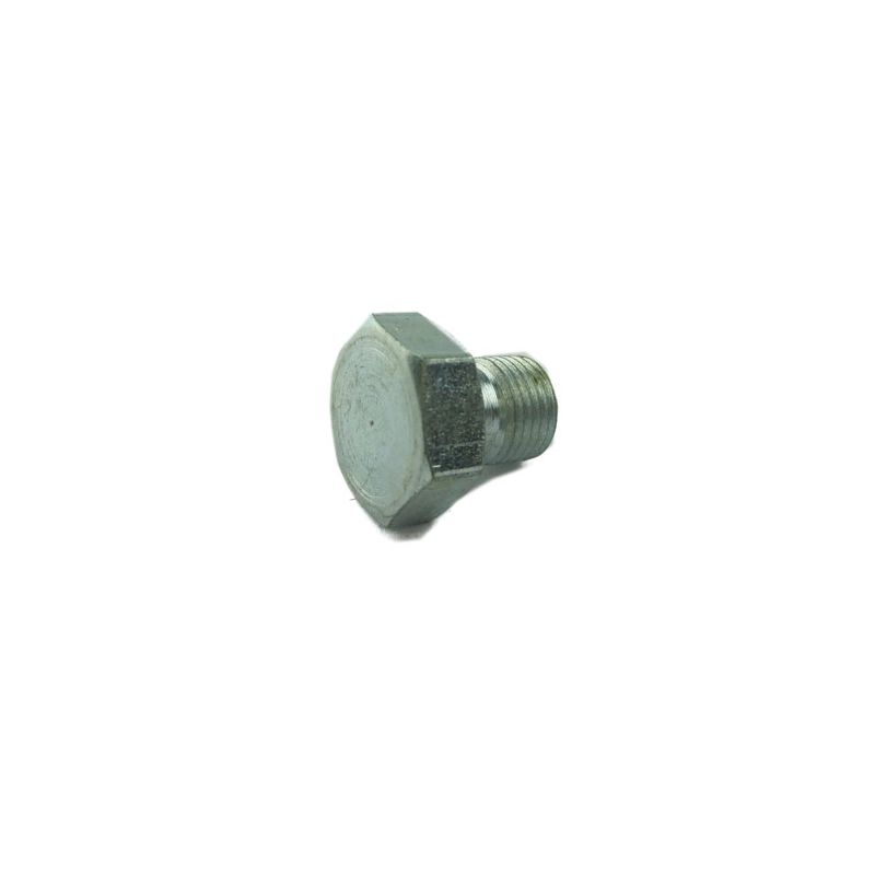 DRAIN PLUG-FUEL TANK:  MGB, MGC, S&M, MINI, MM