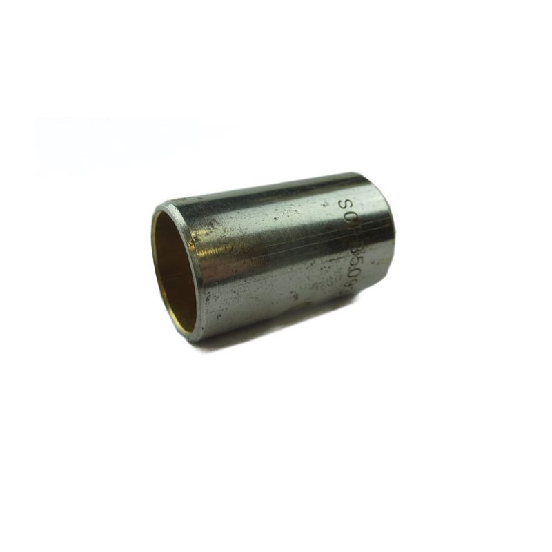 BUSH KING PIN TOP:  MGB