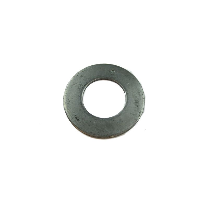SHIM 0.052-0.057":  MGB 62-80