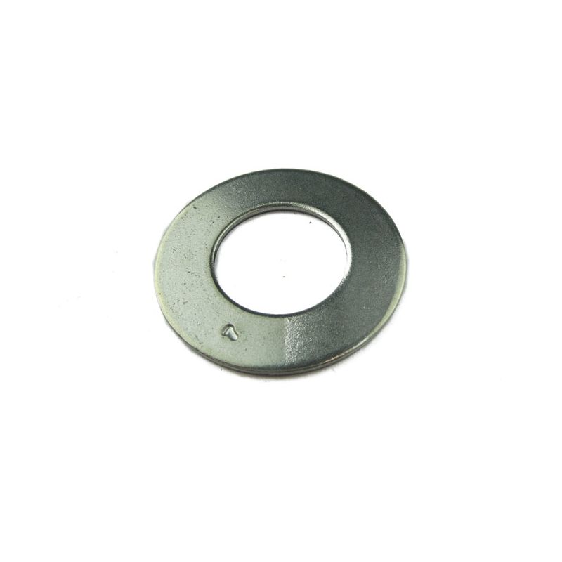 SHIM 0.064-0.069" KINGPIN:  MGB, MGC