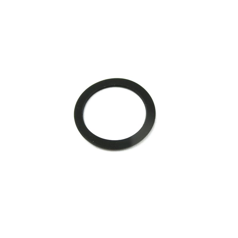 WASHER:  VARIOUS, MGB 64-80, MINI