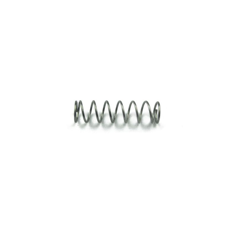 SPRING - PISTON LIFT: