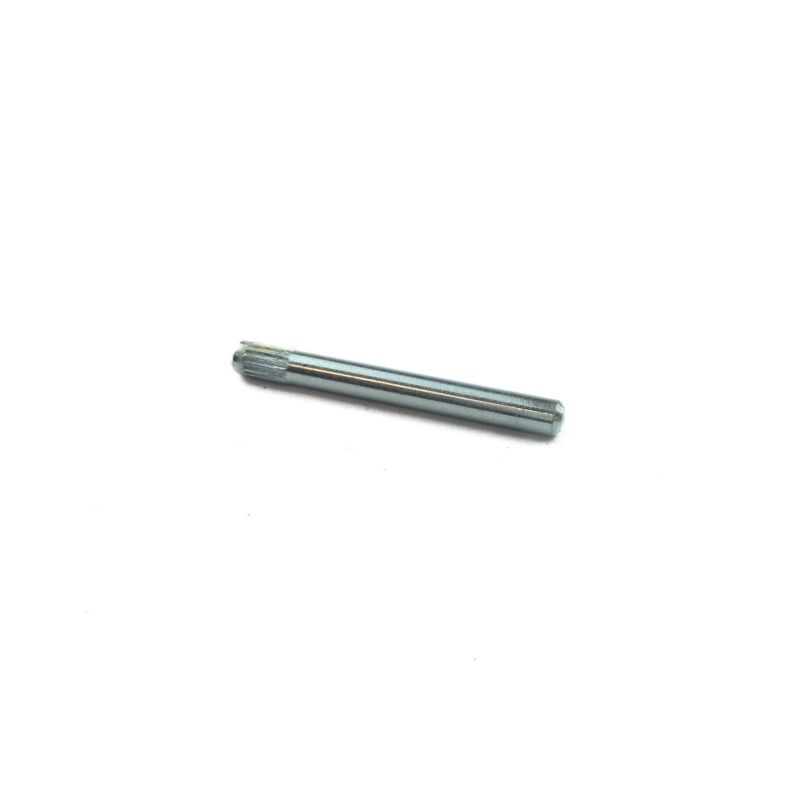PIN FLOAT PIVOT:  MGB, SPITFIRE, S&M, MINI, MM