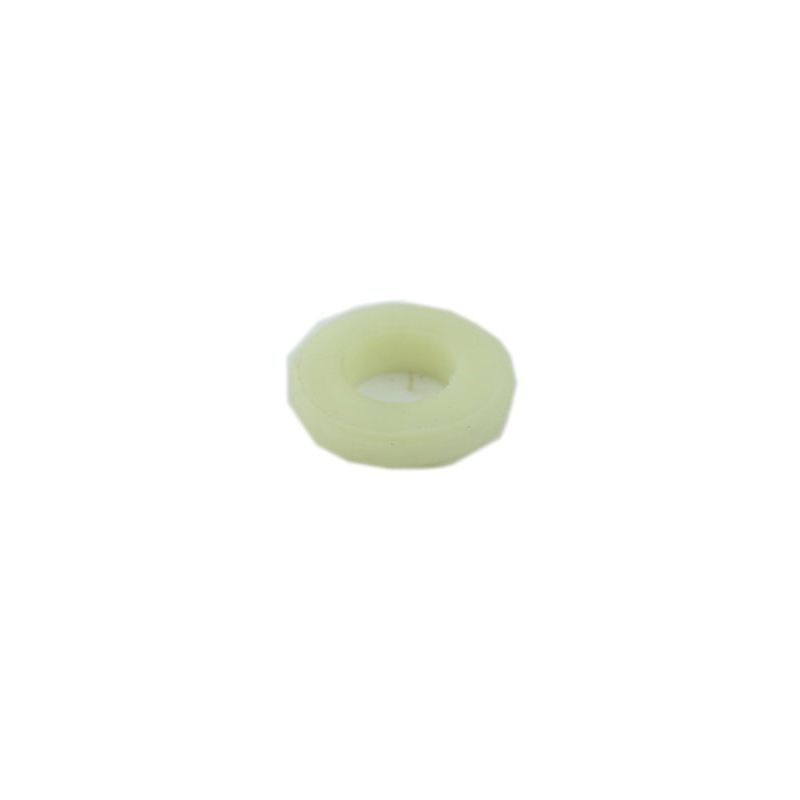 CARB RUBBER MOUNTING:  MGB, MGC, SPITFIRE, S&M, MINI