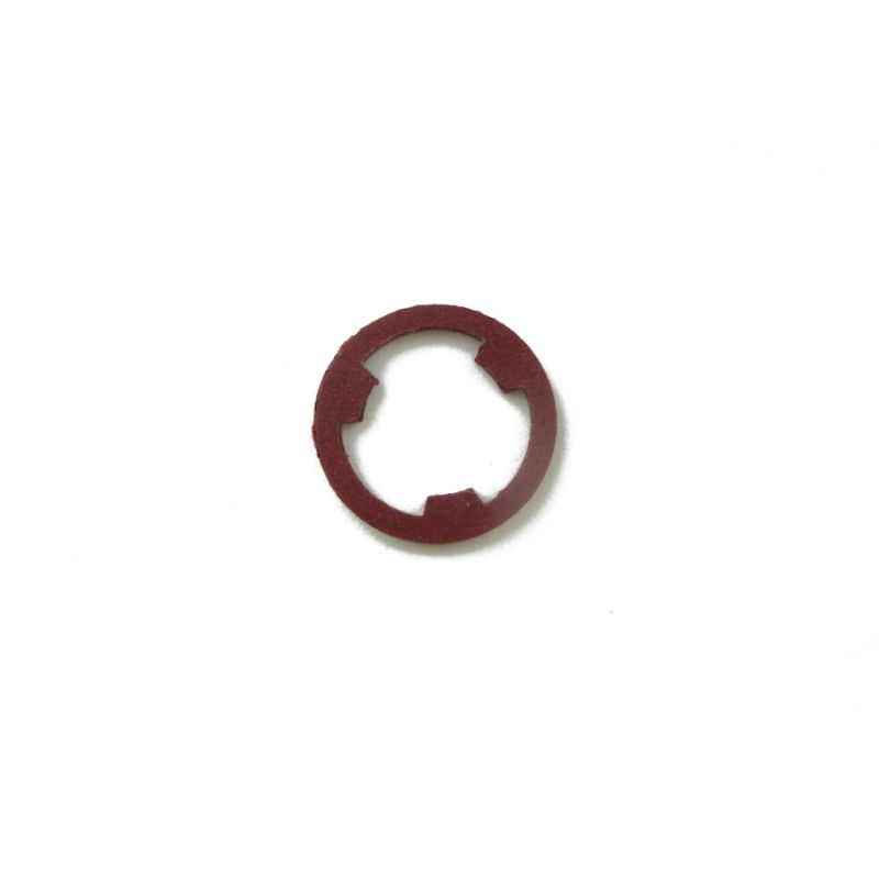 WASHER - FIBRE HD CARBS:
