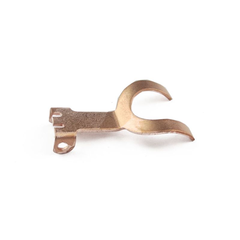 FLOAT LEVER H TYPE:  MGA, MG TA TF, TR2, TR3, TR3A, TR4