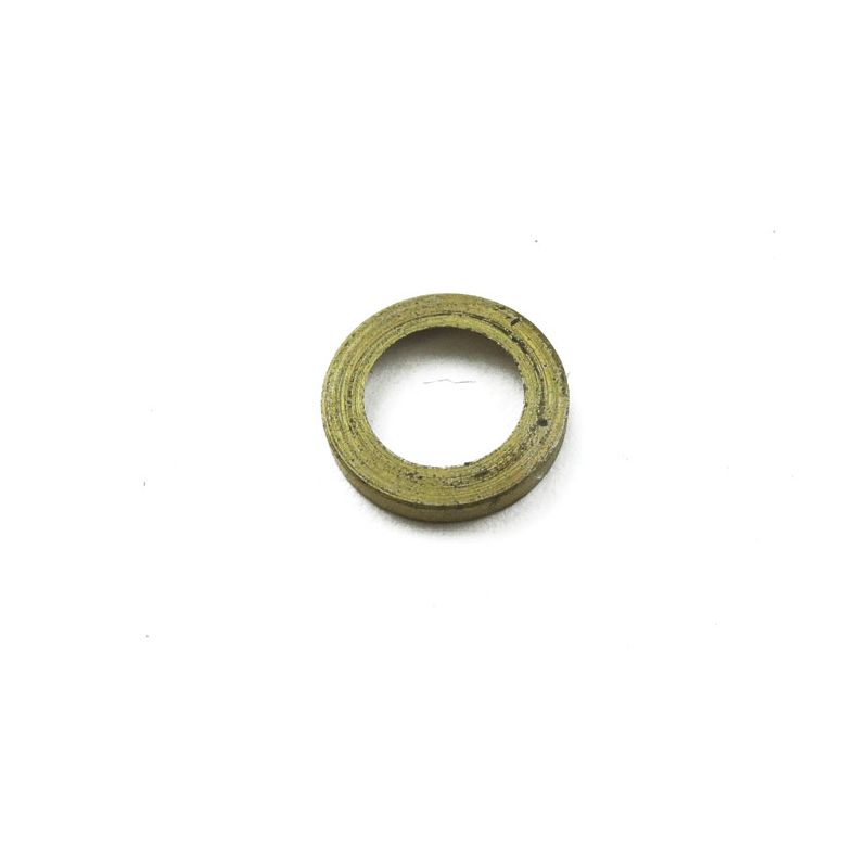 WASHER - CUP JET BRNG HD TYPE: