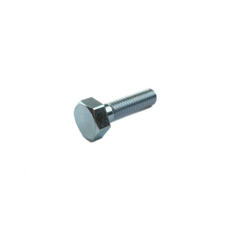SCREW CARB LEVER 2BA: MM