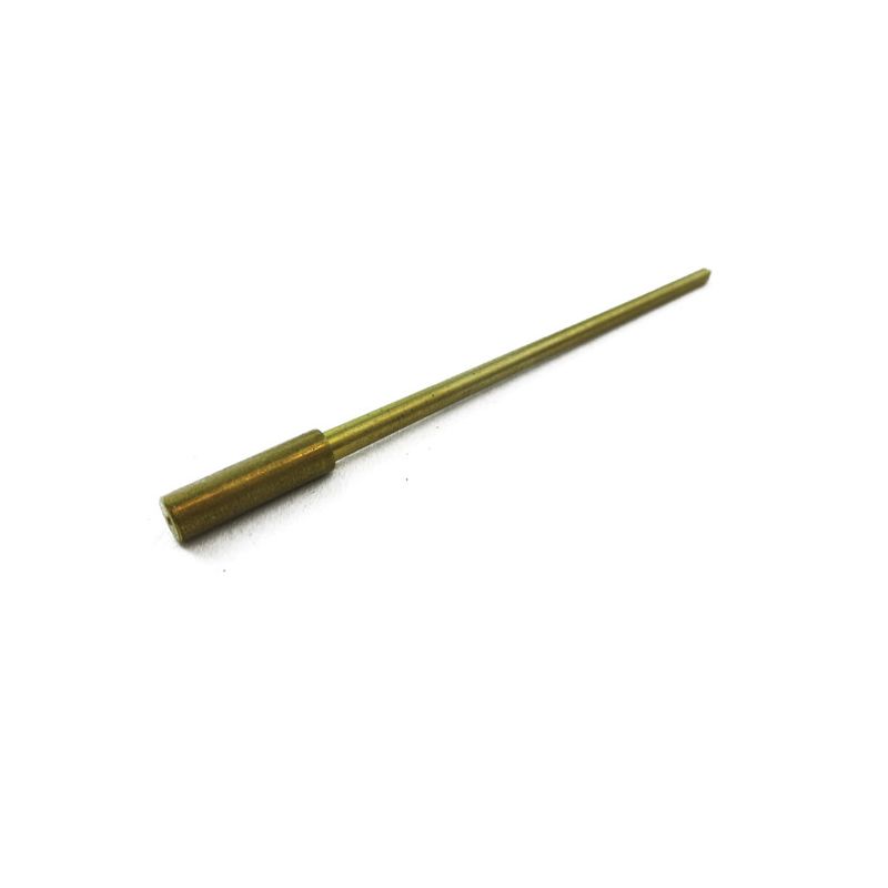 NEEDLE 5