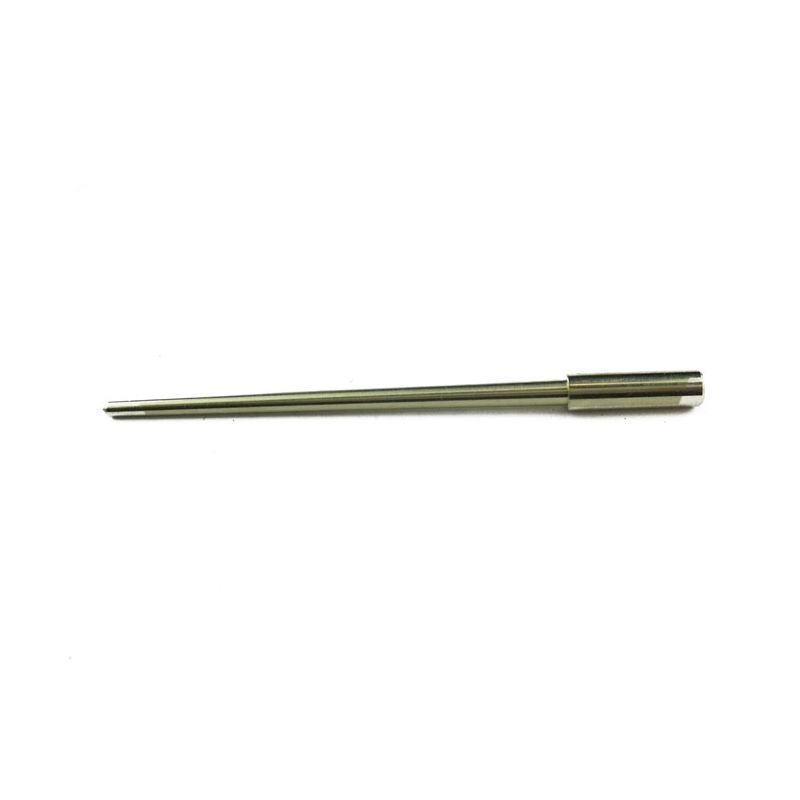 NEEDLE 6: MGA, MINI