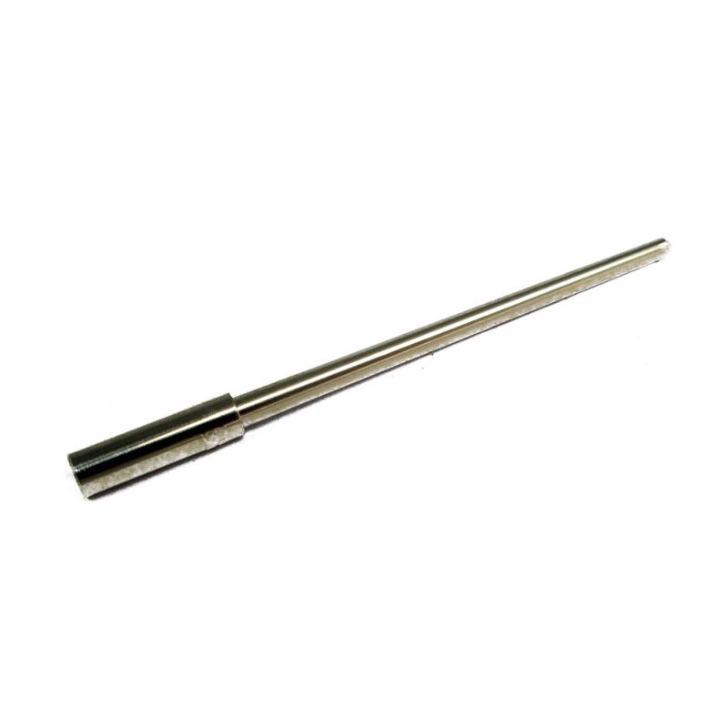 NEEDLE AH2:  TR4, MINI