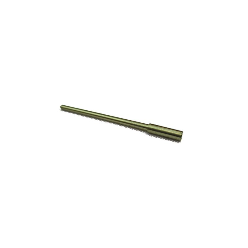 CARB NEEDLE GG:  S&M MKI, MINI, MM